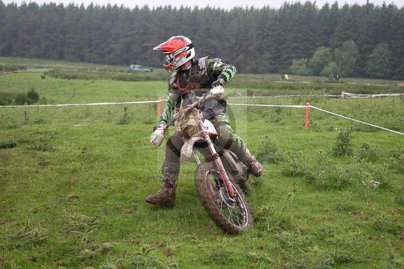 2012 welsh 2 day;enduro digital images;enduro photos;llandrindod wells;peter wileman photography;welsh 2 day enduro;welsh 2 day photography