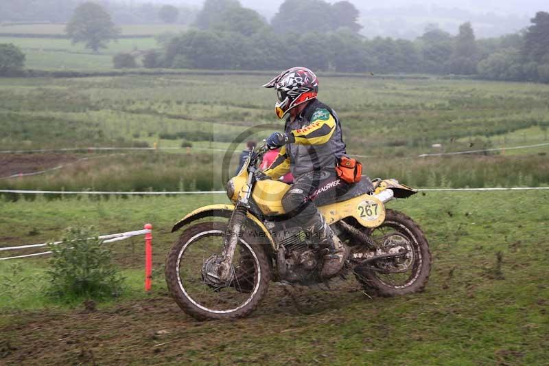 2012 welsh 2 day;enduro digital images;enduro photos;llandrindod wells;peter wileman photography;welsh 2 day enduro;welsh 2 day photography