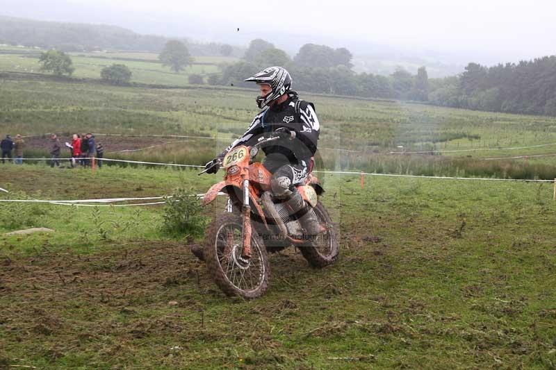 2012 welsh 2 day;enduro digital images;enduro photos;llandrindod wells;peter wileman photography;welsh 2 day enduro;welsh 2 day photography