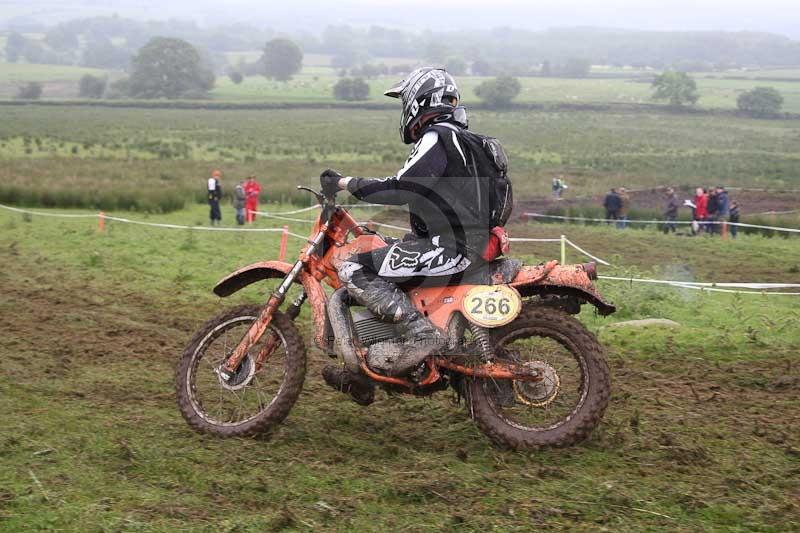 2012 welsh 2 day;enduro digital images;enduro photos;llandrindod wells;peter wileman photography;welsh 2 day enduro;welsh 2 day photography