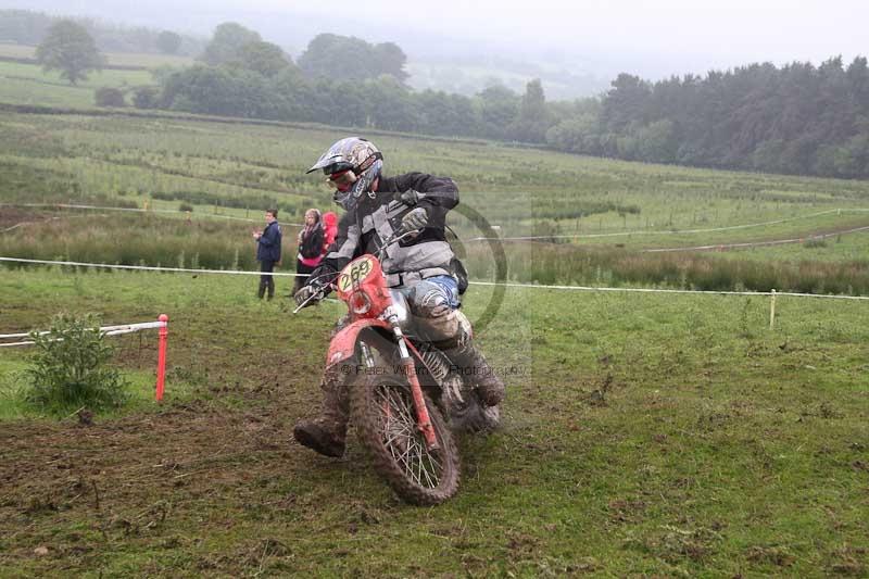 2012 welsh 2 day;enduro digital images;enduro photos;llandrindod wells;peter wileman photography;welsh 2 day enduro;welsh 2 day photography
