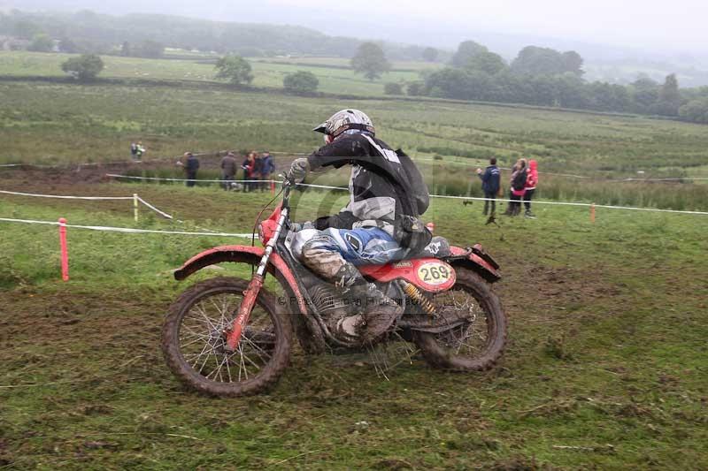2012 welsh 2 day;enduro digital images;enduro photos;llandrindod wells;peter wileman photography;welsh 2 day enduro;welsh 2 day photography