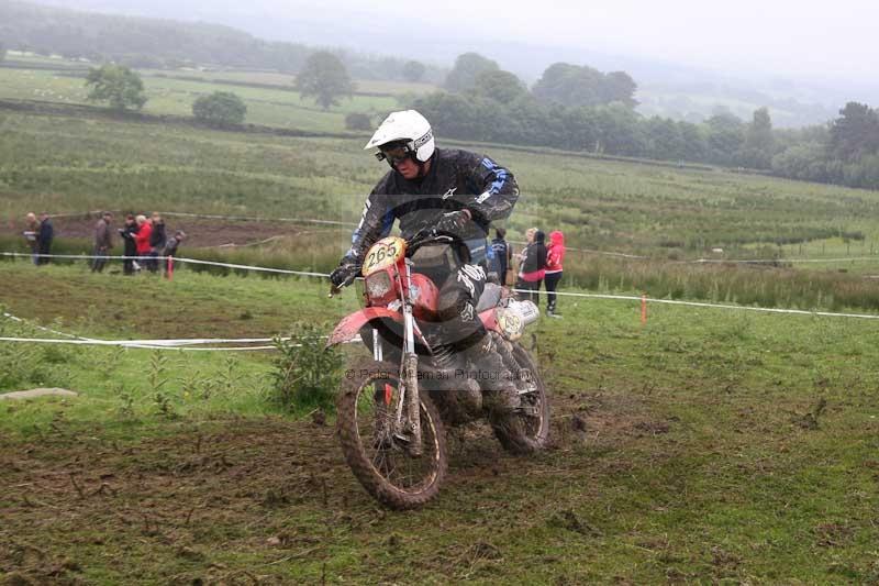 2012 welsh 2 day;enduro digital images;enduro photos;llandrindod wells;peter wileman photography;welsh 2 day enduro;welsh 2 day photography