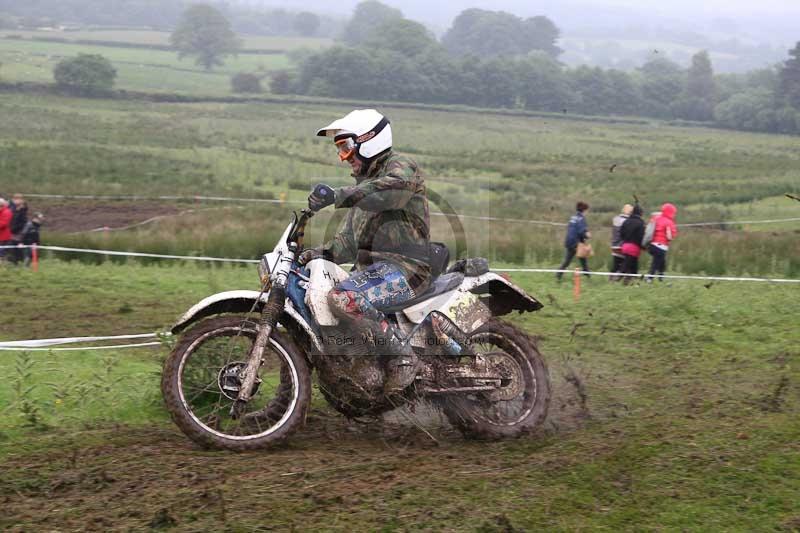 2012 welsh 2 day;enduro digital images;enduro photos;llandrindod wells;peter wileman photography;welsh 2 day enduro;welsh 2 day photography