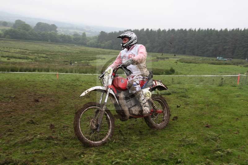 2012 welsh 2 day;enduro digital images;enduro photos;llandrindod wells;peter wileman photography;welsh 2 day enduro;welsh 2 day photography
