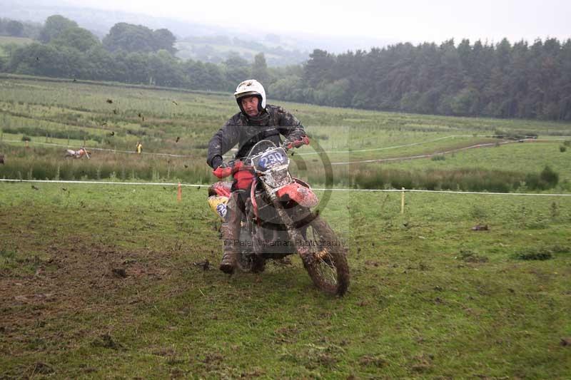 2012 welsh 2 day;enduro digital images;enduro photos;llandrindod wells;peter wileman photography;welsh 2 day enduro;welsh 2 day photography