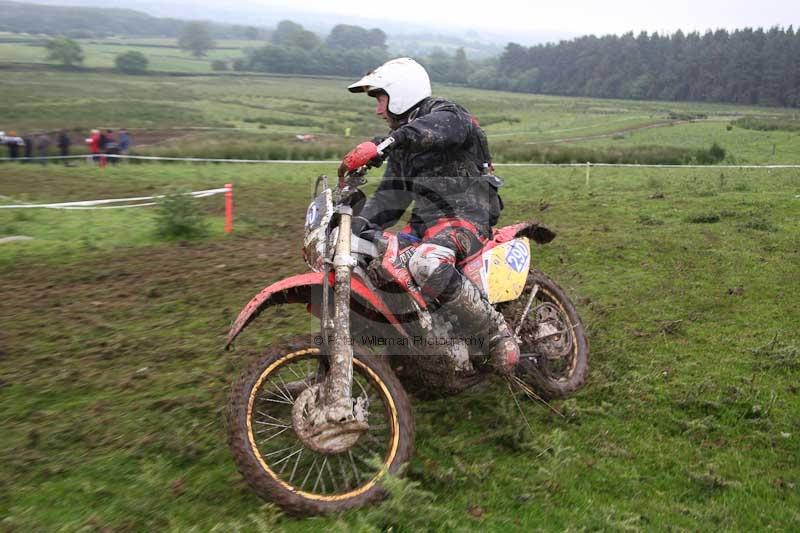 2012 welsh 2 day;enduro digital images;enduro photos;llandrindod wells;peter wileman photography;welsh 2 day enduro;welsh 2 day photography