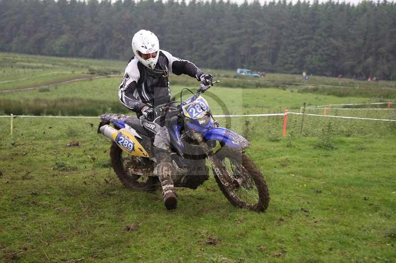 2012 welsh 2 day;enduro digital images;enduro photos;llandrindod wells;peter wileman photography;welsh 2 day enduro;welsh 2 day photography
