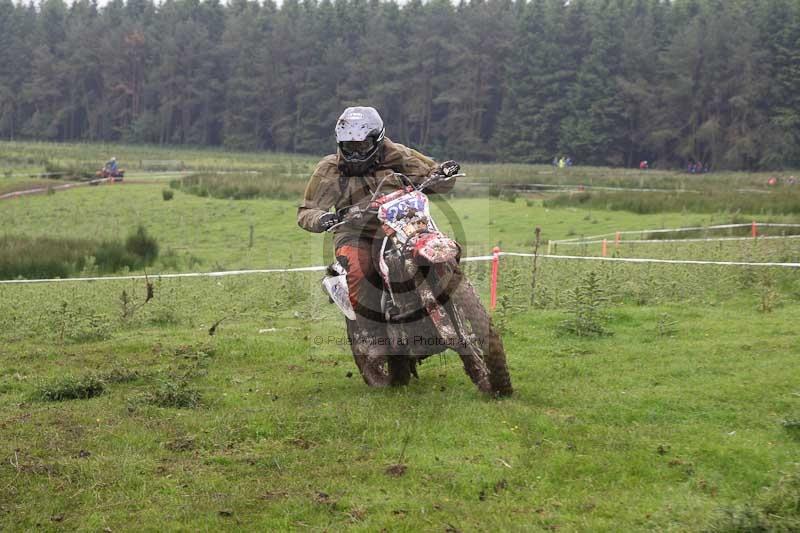 2012 welsh 2 day;enduro digital images;enduro photos;llandrindod wells;peter wileman photography;welsh 2 day enduro;welsh 2 day photography