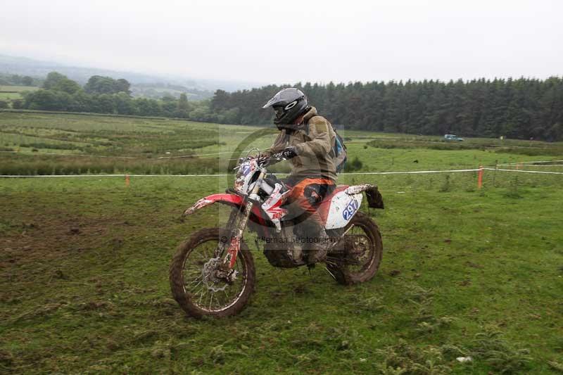 2012 welsh 2 day;enduro digital images;enduro photos;llandrindod wells;peter wileman photography;welsh 2 day enduro;welsh 2 day photography