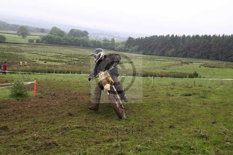 2012 welsh 2 day;enduro digital images;enduro photos;llandrindod wells;peter wileman photography;welsh 2 day enduro;welsh 2 day photography