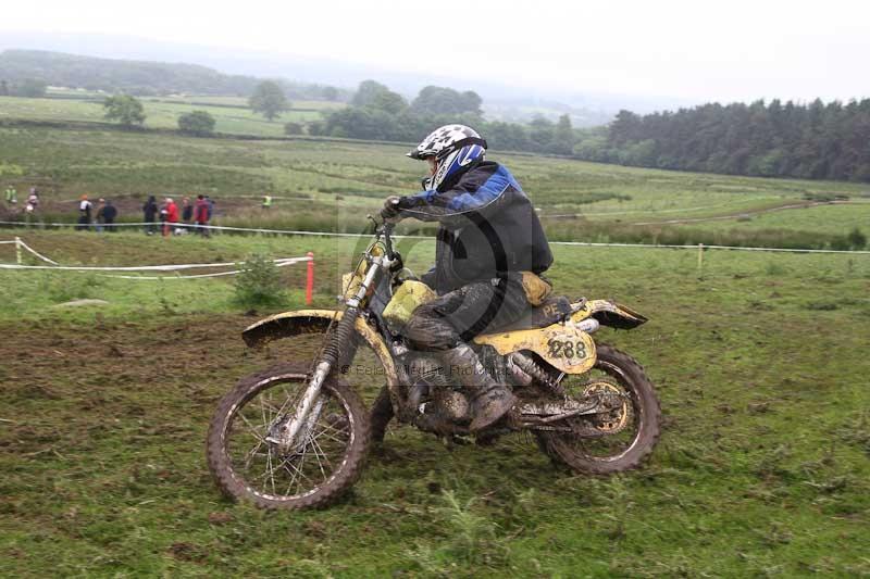 2012 welsh 2 day;enduro digital images;enduro photos;llandrindod wells;peter wileman photography;welsh 2 day enduro;welsh 2 day photography