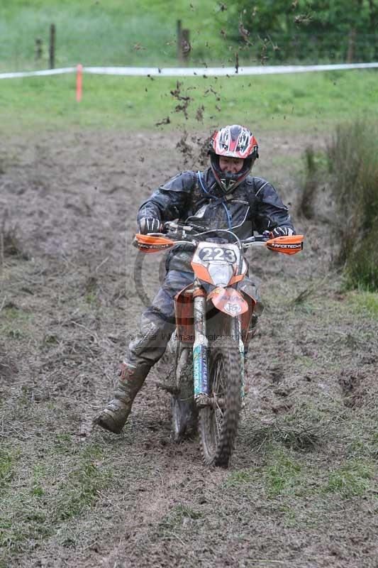 2012 welsh 2 day;enduro digital images;enduro photos;llandrindod wells;peter wileman photography;welsh 2 day enduro;welsh 2 day photography