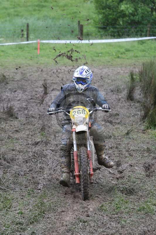2012 welsh 2 day;enduro digital images;enduro photos;llandrindod wells;peter wileman photography;welsh 2 day enduro;welsh 2 day photography