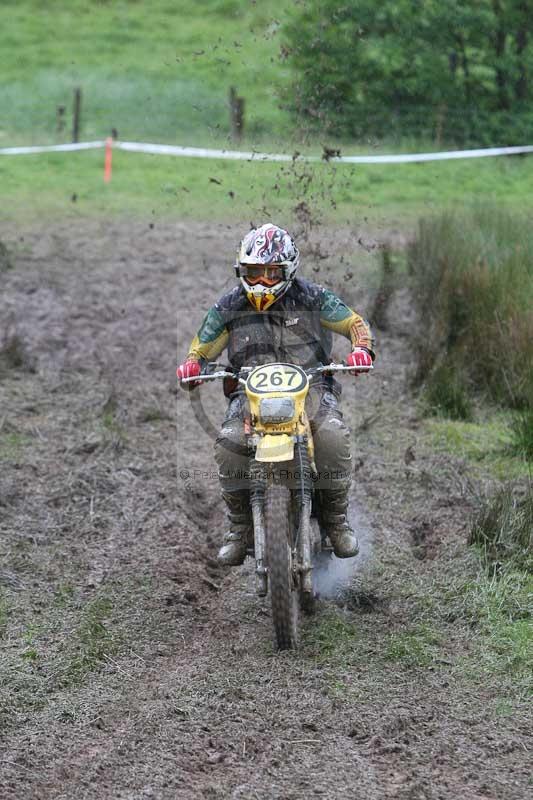2012 welsh 2 day;enduro digital images;enduro photos;llandrindod wells;peter wileman photography;welsh 2 day enduro;welsh 2 day photography