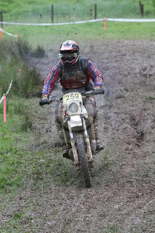 2012 welsh 2 day;enduro digital images;enduro photos;llandrindod wells;peter wileman photography;welsh 2 day enduro;welsh 2 day photography