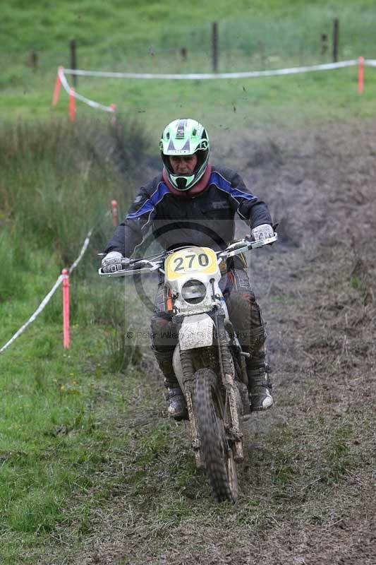 2012 welsh 2 day;enduro digital images;enduro photos;llandrindod wells;peter wileman photography;welsh 2 day enduro;welsh 2 day photography