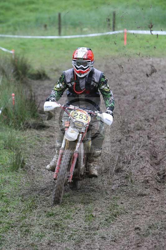 2012 welsh 2 day;enduro digital images;enduro photos;llandrindod wells;peter wileman photography;welsh 2 day enduro;welsh 2 day photography
