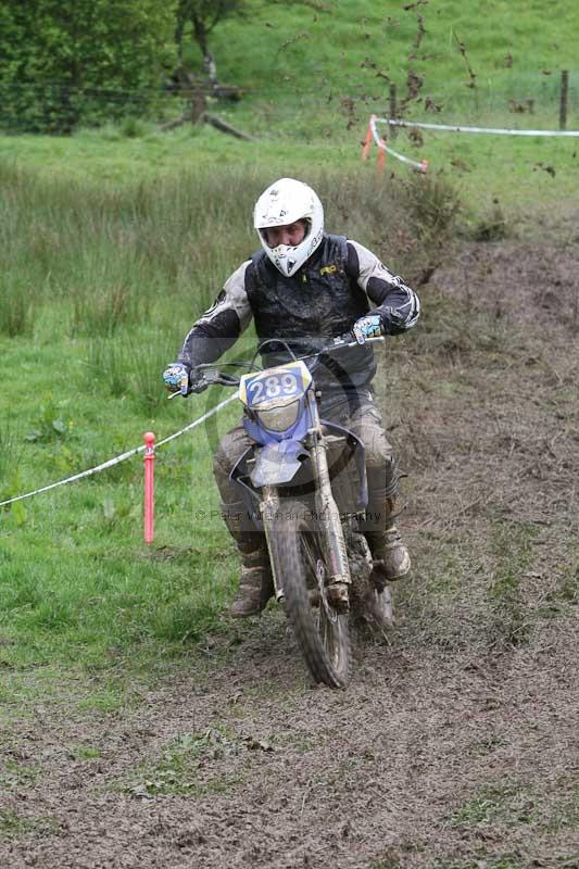2012 welsh 2 day;enduro digital images;enduro photos;llandrindod wells;peter wileman photography;welsh 2 day enduro;welsh 2 day photography