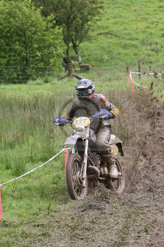 2012 welsh 2 day;enduro digital images;enduro photos;llandrindod wells;peter wileman photography;welsh 2 day enduro;welsh 2 day photography