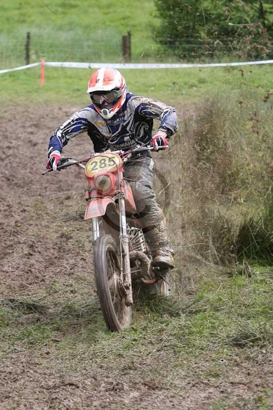 2012 welsh 2 day;enduro digital images;enduro photos;llandrindod wells;peter wileman photography;welsh 2 day enduro;welsh 2 day photography