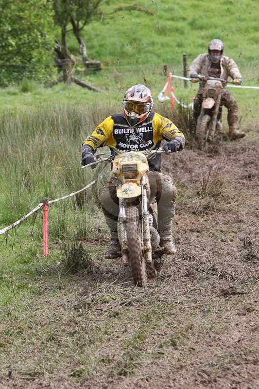 2012 welsh 2 day;enduro digital images;enduro photos;llandrindod wells;peter wileman photography;welsh 2 day enduro;welsh 2 day photography