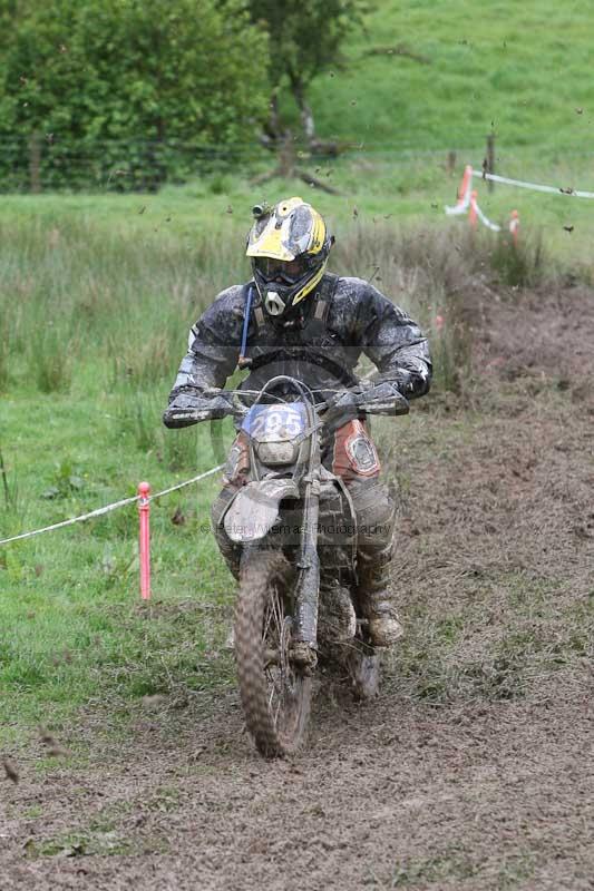 2012 welsh 2 day;enduro digital images;enduro photos;llandrindod wells;peter wileman photography;welsh 2 day enduro;welsh 2 day photography