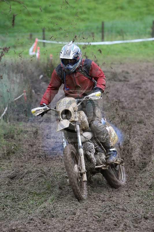 2012 welsh 2 day;enduro digital images;enduro photos;llandrindod wells;peter wileman photography;welsh 2 day enduro;welsh 2 day photography