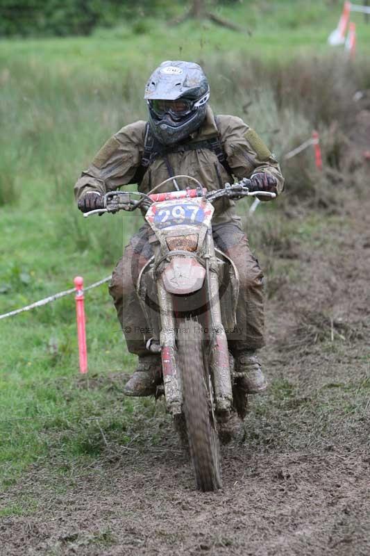 2012 welsh 2 day;enduro digital images;enduro photos;llandrindod wells;peter wileman photography;welsh 2 day enduro;welsh 2 day photography