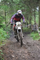 2012-welsh-2-day;enduro-digital-images;enduro-photos;llandrindod-wells;peter-wileman-photography;welsh-2-day-enduro;welsh-2-day-photography