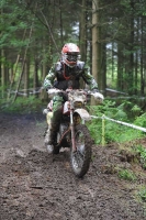 2012-welsh-2-day;enduro-digital-images;enduro-photos;llandrindod-wells;peter-wileman-photography;welsh-2-day-enduro;welsh-2-day-photography