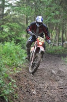 2012-welsh-2-day;enduro-digital-images;enduro-photos;llandrindod-wells;peter-wileman-photography;welsh-2-day-enduro;welsh-2-day-photography