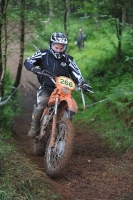 2012-welsh-2-day;enduro-digital-images;enduro-photos;llandrindod-wells;peter-wileman-photography;welsh-2-day-enduro;welsh-2-day-photography