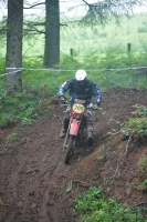 2012-welsh-2-day;enduro-digital-images;enduro-photos;llandrindod-wells;peter-wileman-photography;welsh-2-day-enduro;welsh-2-day-photography