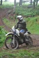 2012-welsh-2-day;enduro-digital-images;enduro-photos;llandrindod-wells;peter-wileman-photography;welsh-2-day-enduro;welsh-2-day-photography