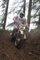 2012-welsh-2-day;enduro-digital-images;enduro-photos;llandrindod-wells;peter-wileman-photography;welsh-2-day-enduro;welsh-2-day-photography