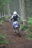 2012-welsh-2-day;enduro-digital-images;enduro-photos;llandrindod-wells;peter-wileman-photography;welsh-2-day-enduro;welsh-2-day-photography