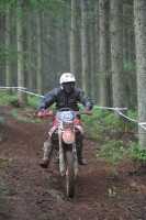2012-welsh-2-day;enduro-digital-images;enduro-photos;llandrindod-wells;peter-wileman-photography;welsh-2-day-enduro;welsh-2-day-photography