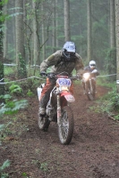 2012-welsh-2-day;enduro-digital-images;enduro-photos;llandrindod-wells;peter-wileman-photography;welsh-2-day-enduro;welsh-2-day-photography