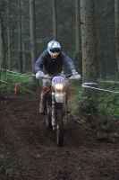 2012-welsh-2-day;enduro-digital-images;enduro-photos;llandrindod-wells;peter-wileman-photography;welsh-2-day-enduro;welsh-2-day-photography
