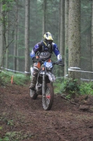 2012-welsh-2-day;enduro-digital-images;enduro-photos;llandrindod-wells;peter-wileman-photography;welsh-2-day-enduro;welsh-2-day-photography