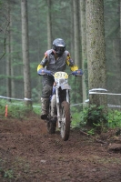 2012-welsh-2-day;enduro-digital-images;enduro-photos;llandrindod-wells;peter-wileman-photography;welsh-2-day-enduro;welsh-2-day-photography