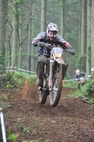 2012-welsh-2-day;enduro-digital-images;enduro-photos;llandrindod-wells;peter-wileman-photography;welsh-2-day-enduro;welsh-2-day-photography