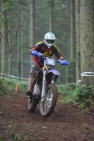 2012-welsh-2-day;enduro-digital-images;enduro-photos;llandrindod-wells;peter-wileman-photography;welsh-2-day-enduro;welsh-2-day-photography