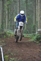 Rider Numbers 250 to 299