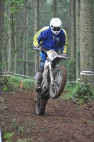 2012-welsh-2-day;enduro-digital-images;enduro-photos;llandrindod-wells;peter-wileman-photography;welsh-2-day-enduro;welsh-2-day-photography