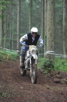 2012-welsh-2-day;enduro-digital-images;enduro-photos;llandrindod-wells;peter-wileman-photography;welsh-2-day-enduro;welsh-2-day-photography