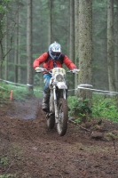 2012-welsh-2-day;enduro-digital-images;enduro-photos;llandrindod-wells;peter-wileman-photography;welsh-2-day-enduro;welsh-2-day-photography