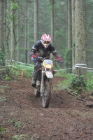2012-welsh-2-day;enduro-digital-images;enduro-photos;llandrindod-wells;peter-wileman-photography;welsh-2-day-enduro;welsh-2-day-photography
