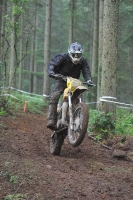 2012-welsh-2-day;enduro-digital-images;enduro-photos;llandrindod-wells;peter-wileman-photography;welsh-2-day-enduro;welsh-2-day-photography